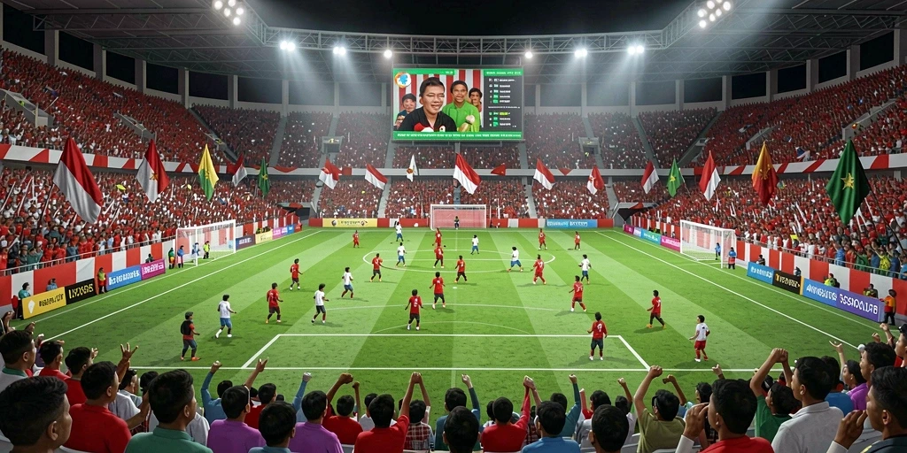 Tampilan awal GOCAP123 yang menarik.