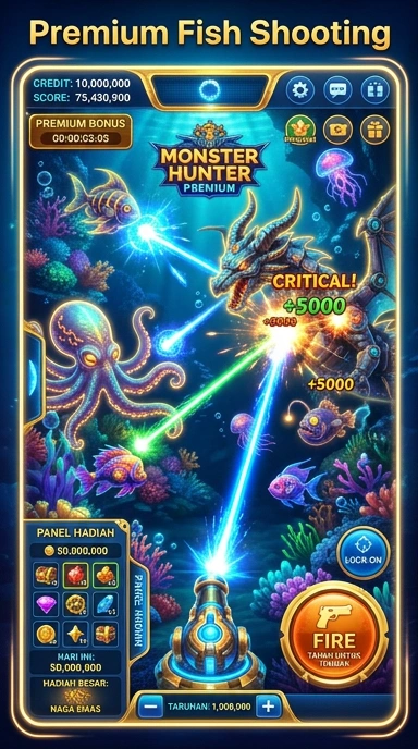 Galeri pratinjau visual 9939 build APK resmi terbaru