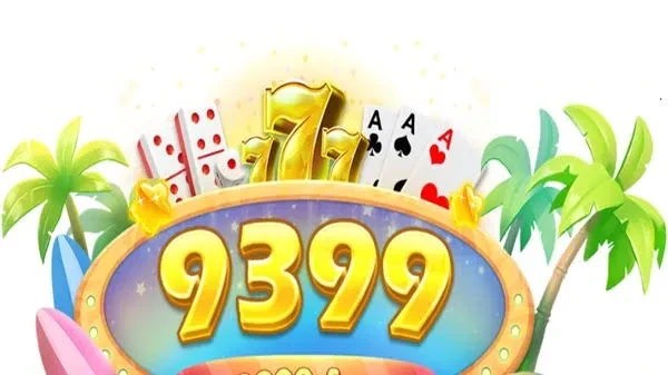 9939 — logo banner resmi Indonesia